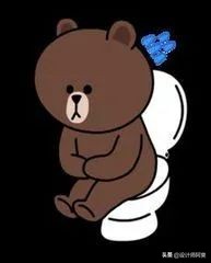 马桶和蹲厕哪个好,蹲厕好还是坐便器好