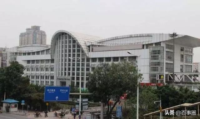 广州芳村,淡看悠然岁月情,认识广州芳村更多