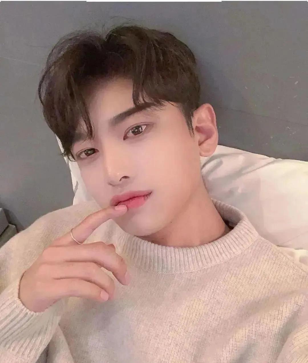 灏忓闊╁紡鍙戝瀷,娼敺蹇呭鍙戝瀷闊╁紡寰垎鐙煎熬