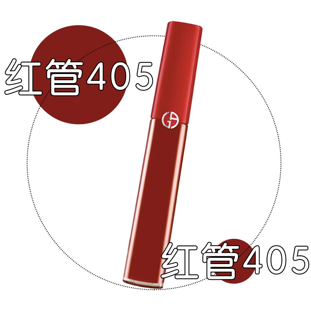 年度平价爱用口红,平价口红年度爱用推荐