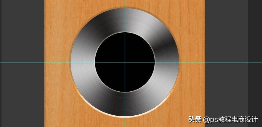 澶╂皵棰勬姤ui璁捐鍥炬爣,ui鍥炬爣鏁欑▼瑙嗛澶у叏