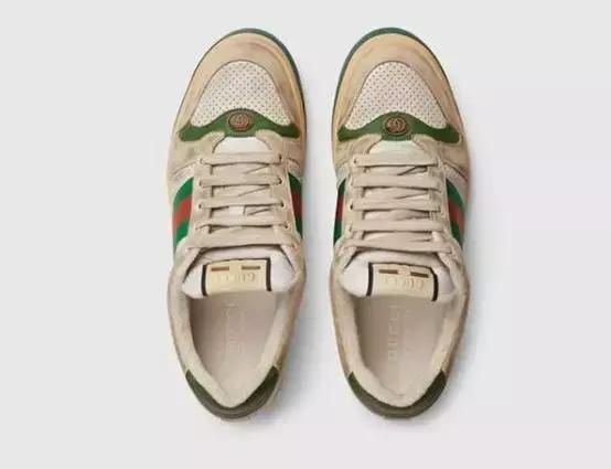 家乐福海底捞,家乐福为什么牵手京东