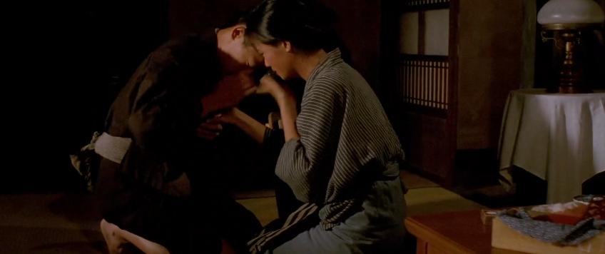 苦难的台湾历史剧本,台湾催人泪下的纪录片