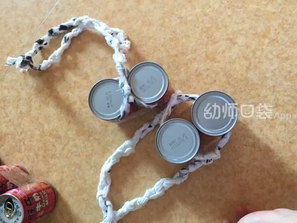 元宵节前后适合做的幼儿园手工,幼儿园元宵节创意手工简单又漂亮