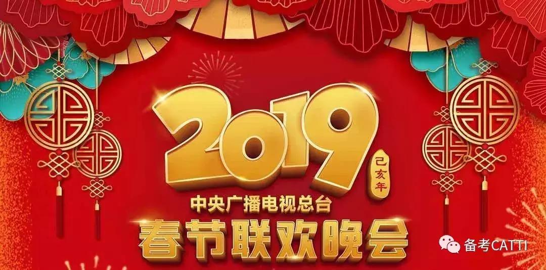 直装怎么翻译中文,露脐装怎么翻译