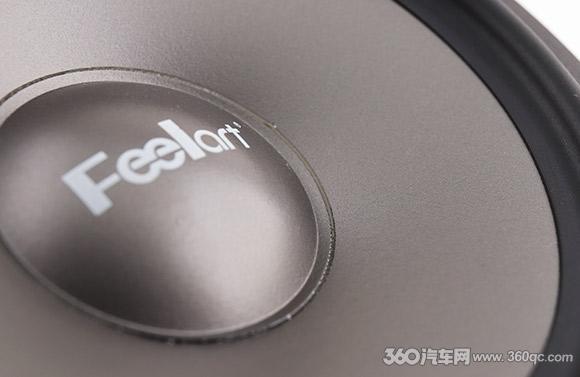 芬朗sq-65e和蓝宝c30哪个好,芬朗sq-6.5g效果怎样