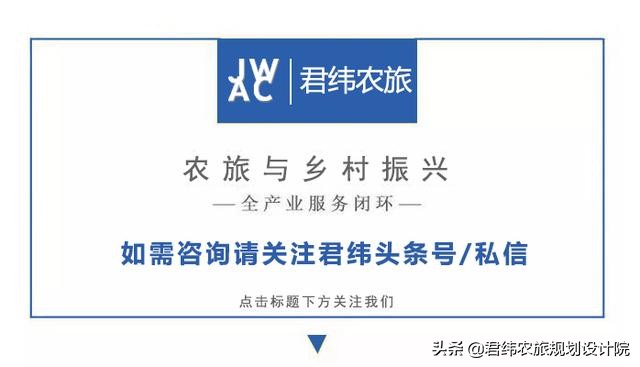 江西100多一瓶的酒,江西南康老酒