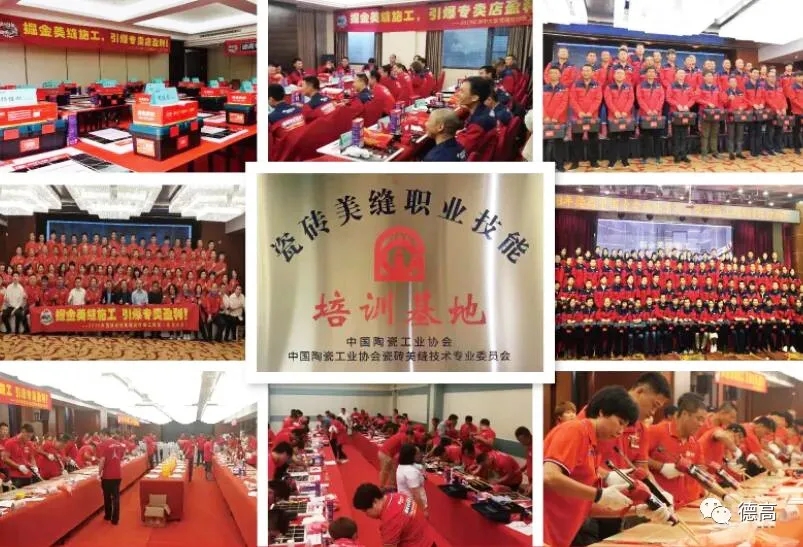 荣耀时刻激励大奖,荣耀时刻文化传承