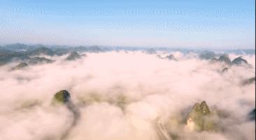 剑桥博士回答惊艳整个英国,一位剑桥博士的回答是真的吗