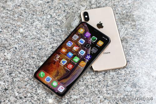 入手iphone后必知的四件事,关于iphone的10条小知识