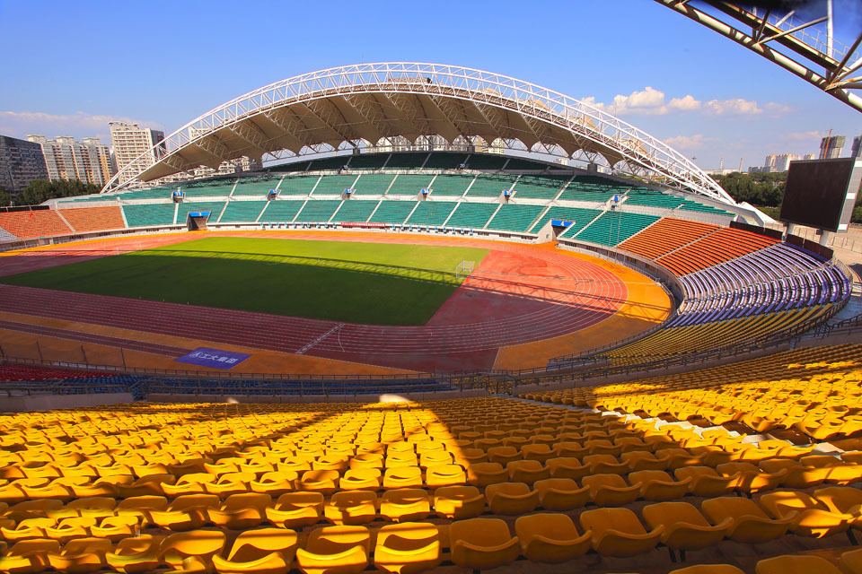 全国体育最强的省份,全国体育最好的是哪个省