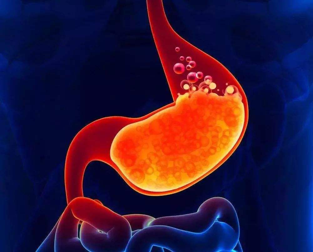 天气一冷就容易打喷嚏、流鼻涕？3个调理方法，老中医都在用