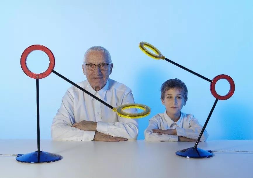 尖叫预警！这些情人节礼物直接送到TA心里