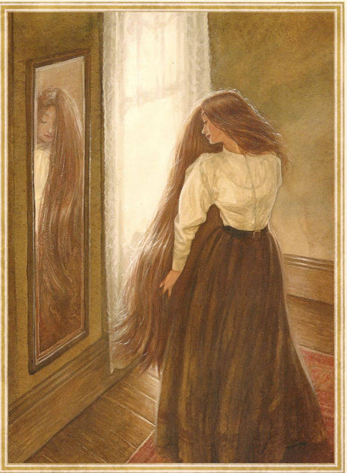 欧亨利麦琪的故事,欧亨利麦琪的礼物带来的价值观