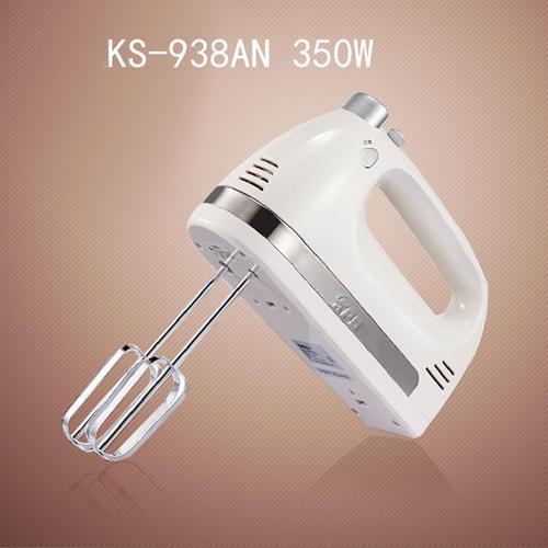 想入烘焙大坑，你需要这些：良心推荐必买烘焙用品（器具设备篇）