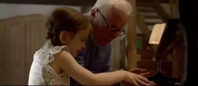 挥剑破苍穹，1991！任正非:路易必须死,因为华为必须生