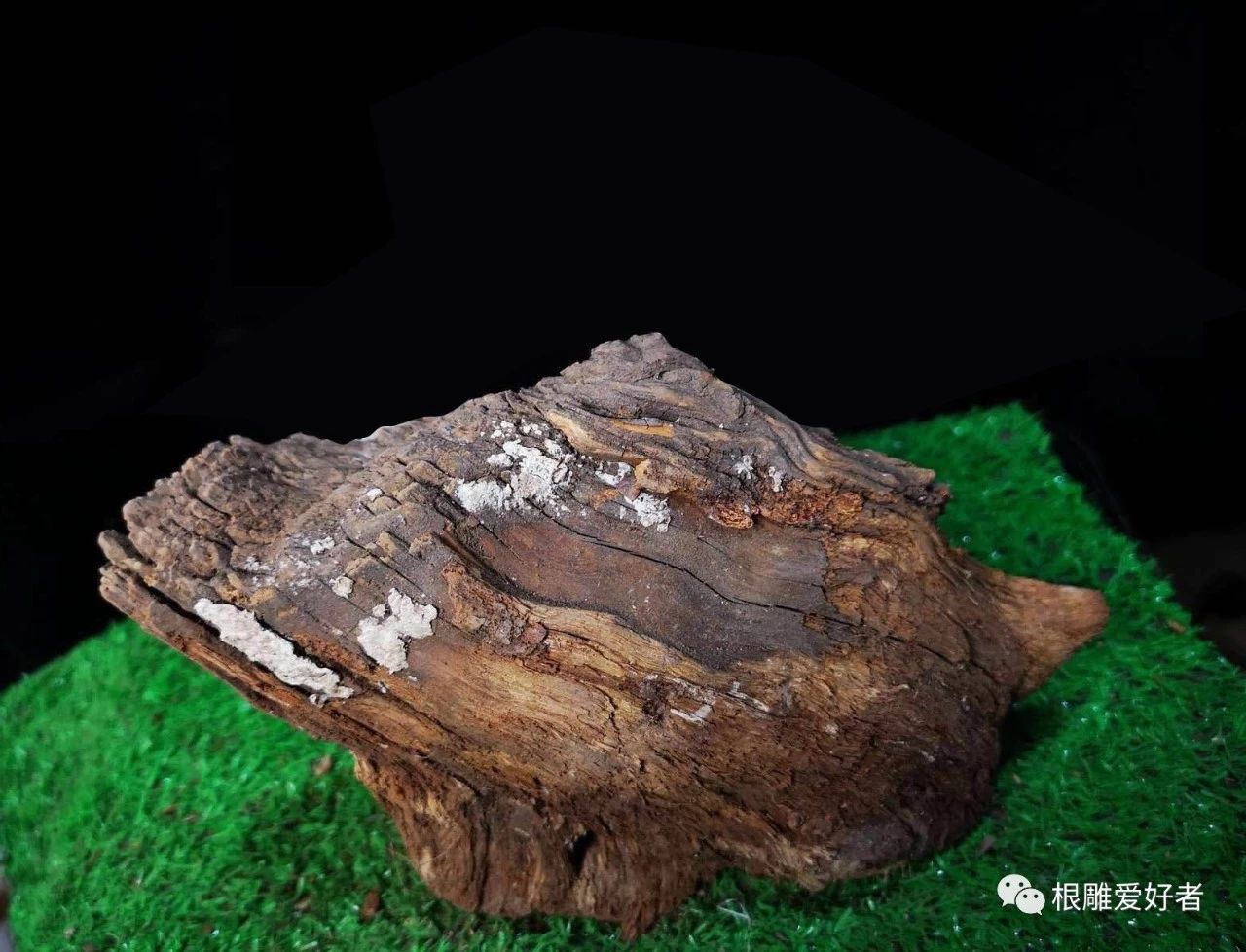 根雕茶壶作品图片,根雕艺术品长嘴茶壶