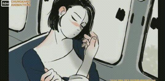 男人怎么对你才是真的爱你,男人对你什么态度就怎么爱你