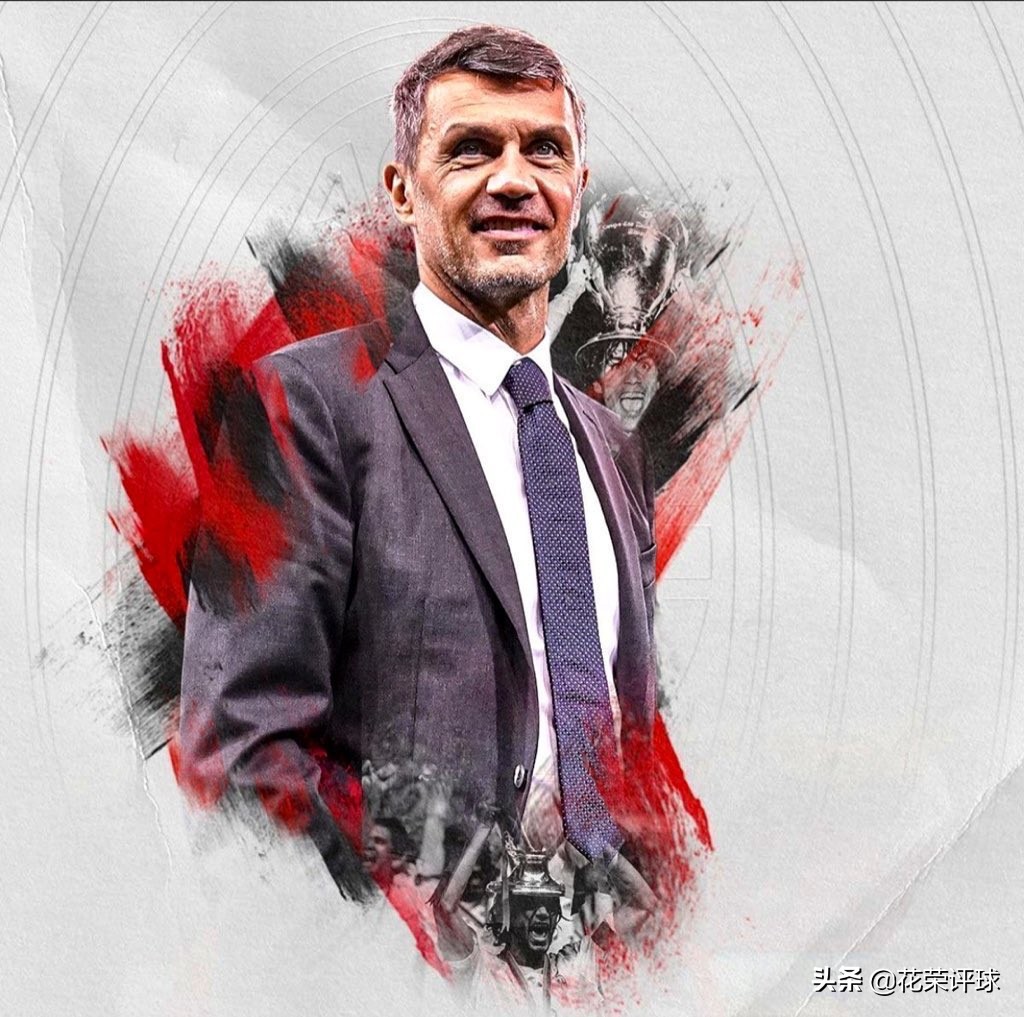 丹尼尔马尔蒂尼攻破米兰大门,丹尼尔马尔蒂尼米兰集锦