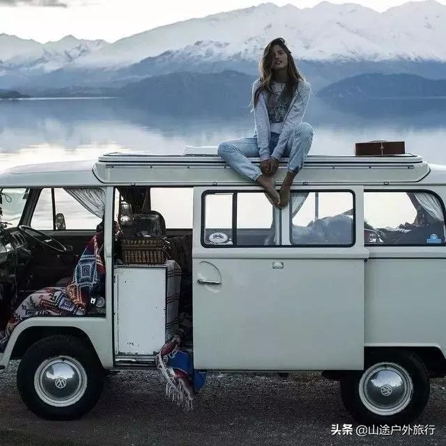 为什么不要独自去野外,呆着好没劲