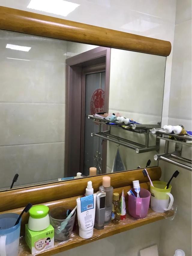 轻松带娃的30个小窍门,轻松掌握生活小窍门