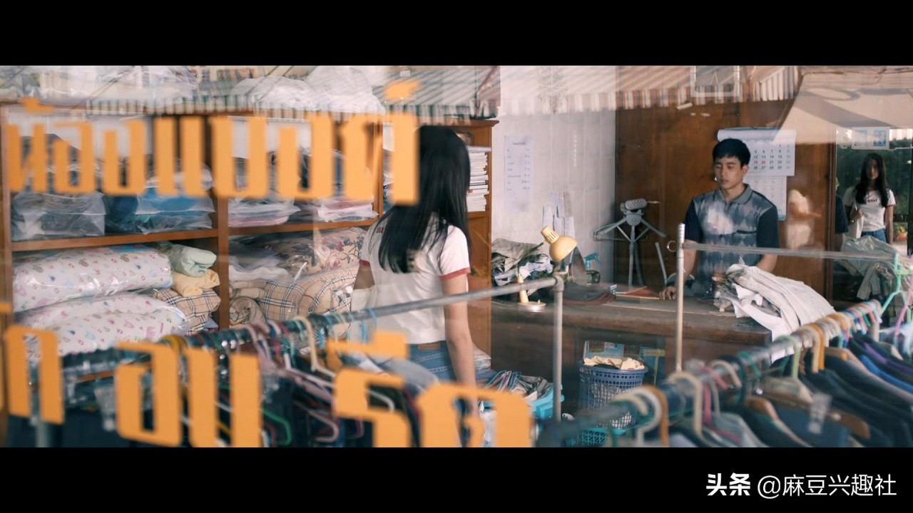 天才枪手根据亚洲最大作弊案改编,2014年轰动亚洲的考试作弊案解说