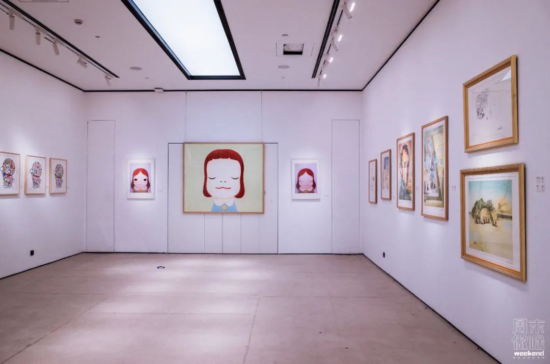 上海最有情调的咖啡馆,上海网红带情怀的咖啡店推荐