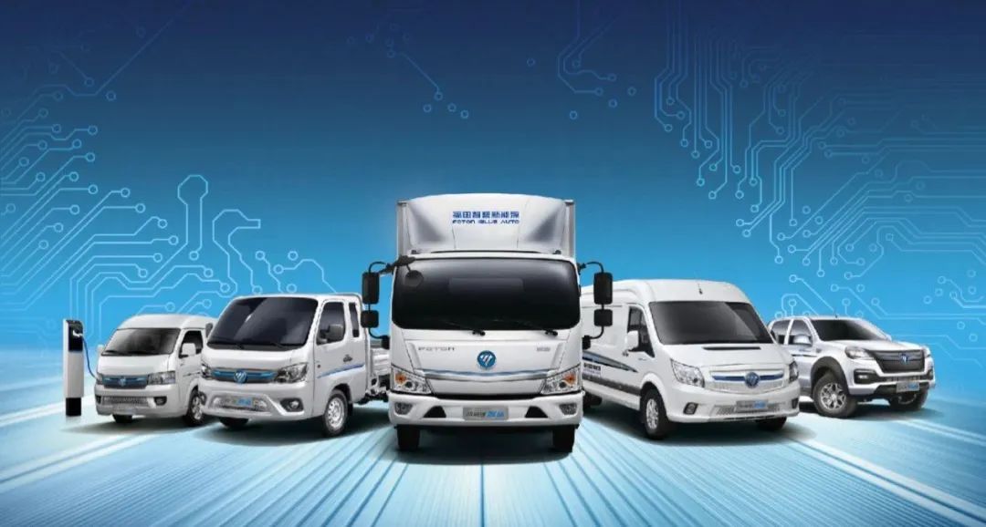 国产皮卡汽车十大品牌排行,国内皮卡哪个品牌好一些