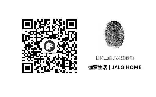 锅糊了满屋油烟怎么办,不粘锅菜锅烧糊了怎么办