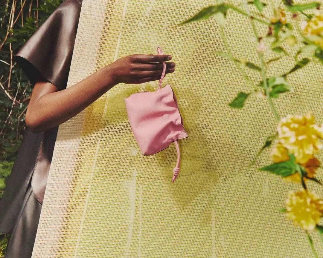 1万以内最值得买的包包,1万元预算买什么品牌包包