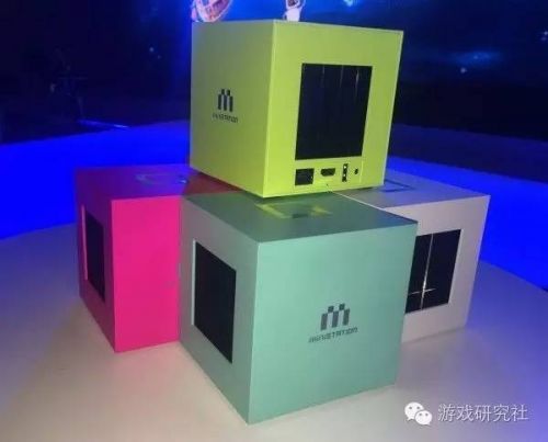 国产游戏机推荐排名,国产游戏机掌机单机游戏