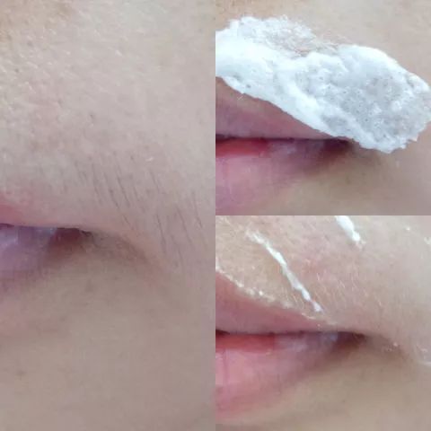 全网最好用的脱毛方法,脱毛最经济实惠