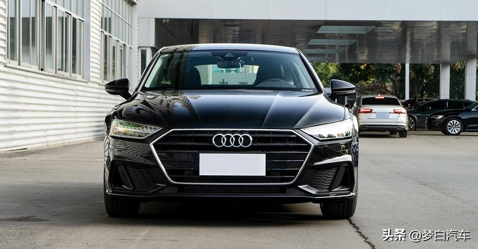 奥迪q5l和q7哪个保值率好,2020汽车销量排行奔驰b级