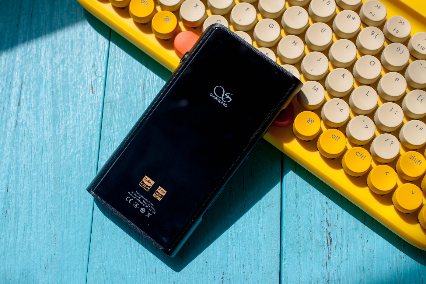 骁龙430处理器能跑原神吗,骁龙430处理器能玩什么