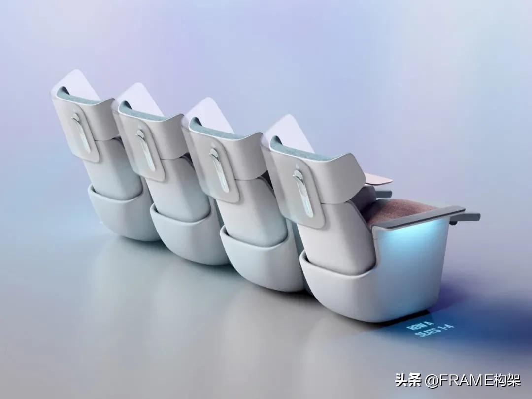 电影院点映为什么很便宜,电影院点映买票了可以看吗