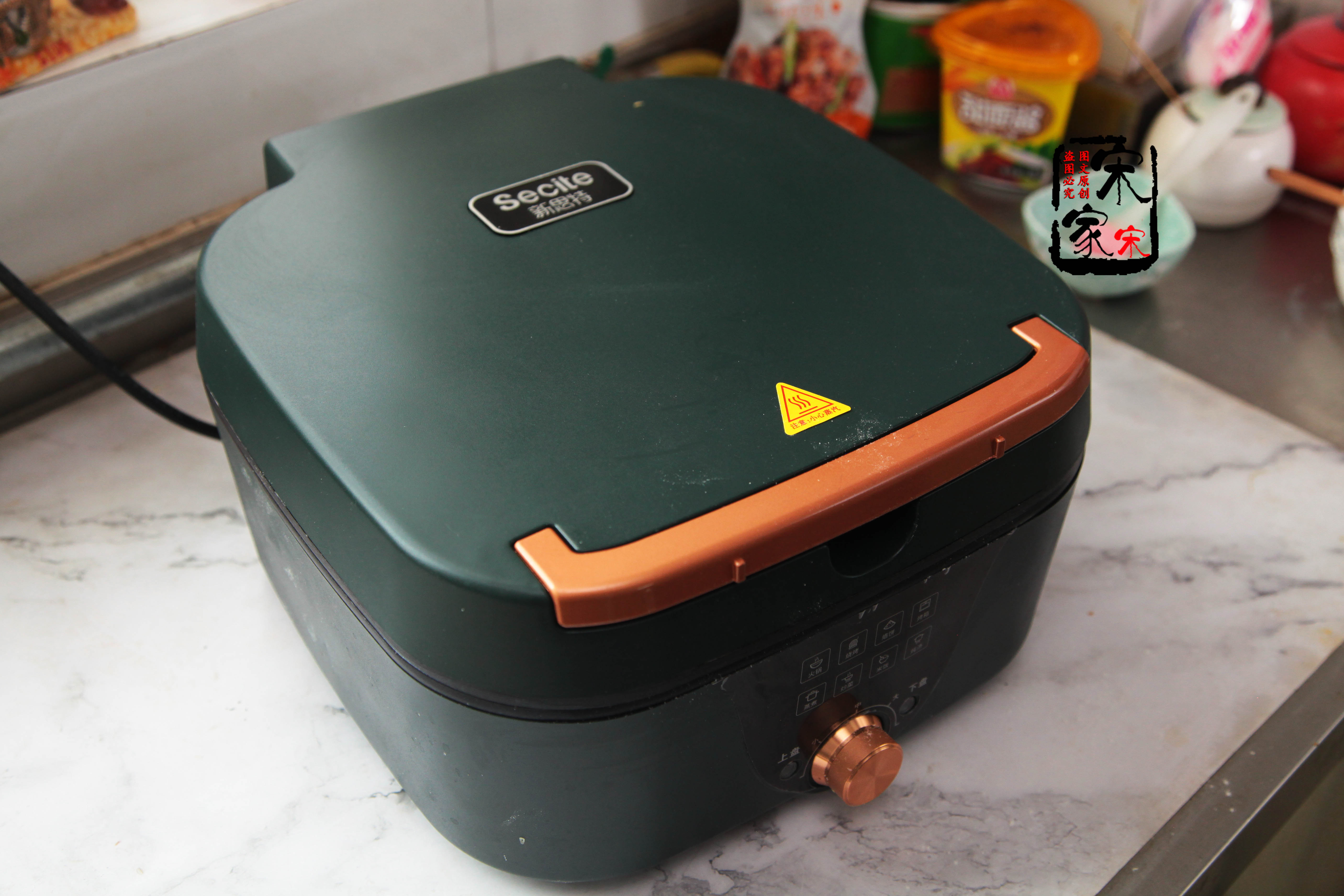 冬至包饺子如何调饺子馅,冬至的饺子馅怎么调最好吃