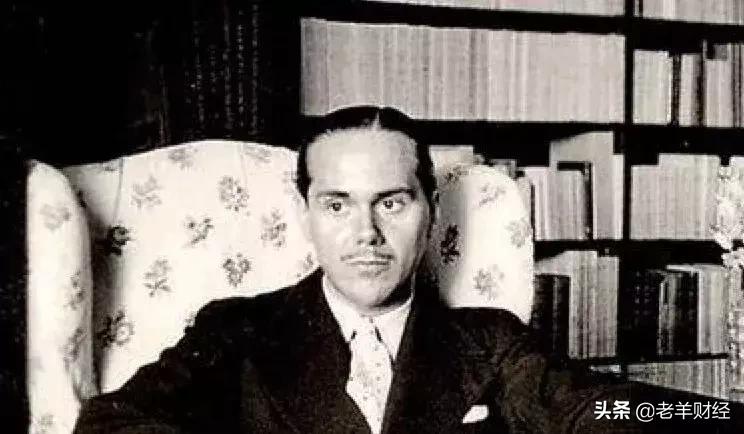 你猜，一个月只花三千元，我们成功了吗？