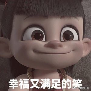 哪吒之魔童降世预告片完整版海外,老外看哪吒之魔童降世预告片