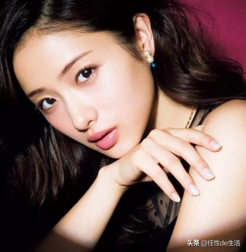 扇形分段式假睫毛,扇形假睫毛老款