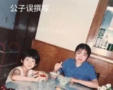 章泽天原谅刘强东时说过的一句话,章泽天为什么会选择原谅刘强东