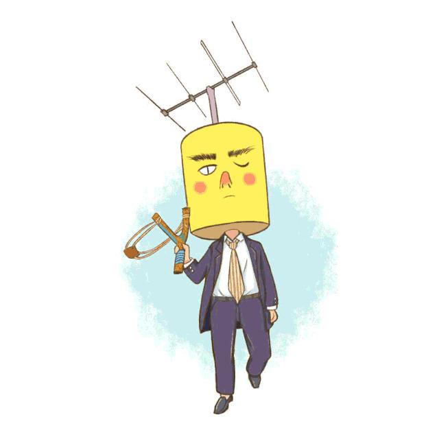 西班牙ACP夏休通知，下单最迟6月16日