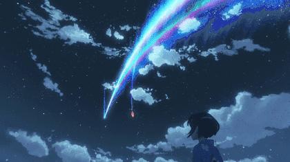 90后迷信是真的吗,90后还有人迷信吗