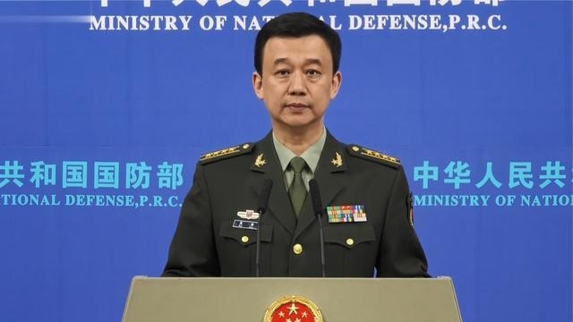 中国海警依法驱离日本船,中国海警依法驱离日方船只