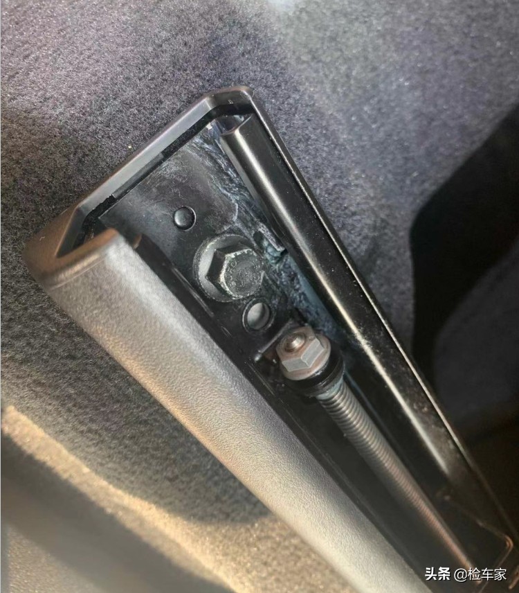 13万公里沃尔沃xc90落地价格,10万元能买哪年沃尔沃xc90