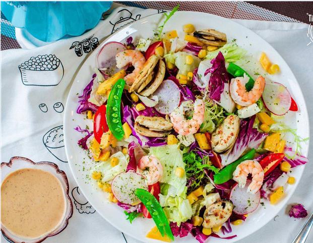 走遍欧洲之—爱琴海，见证爱情的浪漫王国