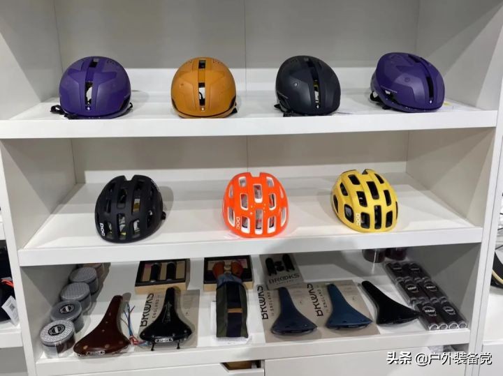 北京周边户外露营装备大全,北京最大的户外露营店