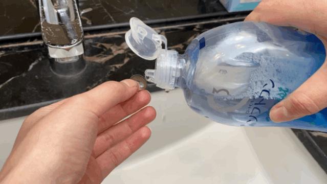 双十一清单大牌,双十一清单选一选