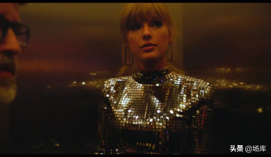 看完这部纪录片你有什么感受,看完这部电影真正感受到什么是爱