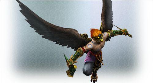 千般法术万般大道,封神演义六大邪术