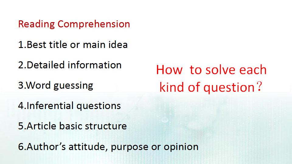 高三英语复习冲刺阶段教学视频,高三英语复习备考ppt